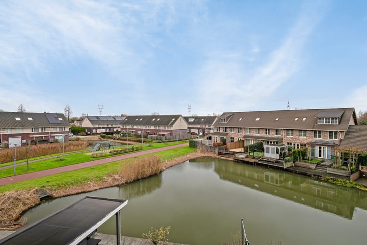 Foto 37 van Jean-Paul Sartrestraat 6