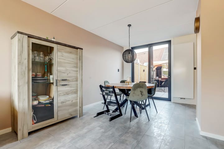 Foto 6 van Wijngaardstraat 32