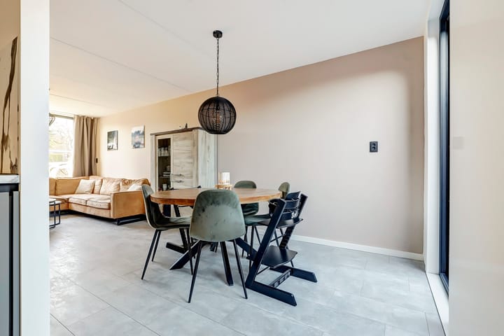 Foto 7 van Wijngaardstraat 32