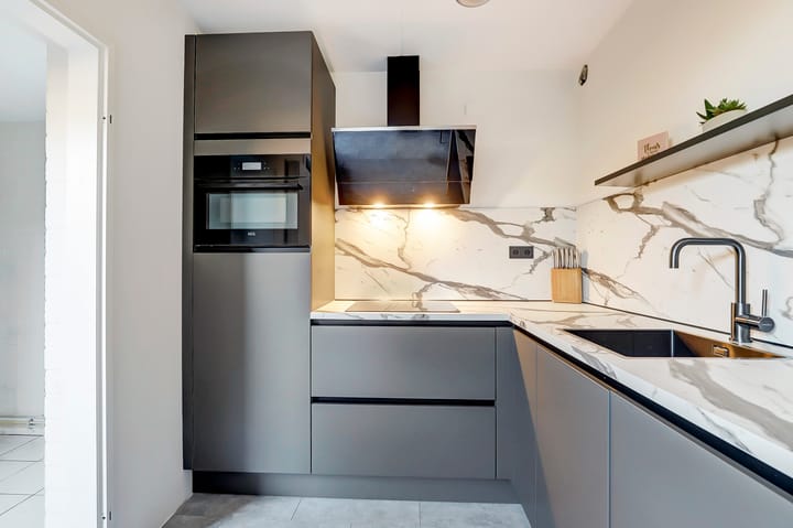 Foto 8 van Wijngaardstraat 32