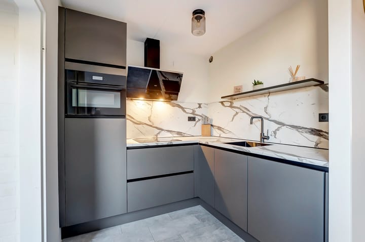 Foto 9 van Wijngaardstraat 32