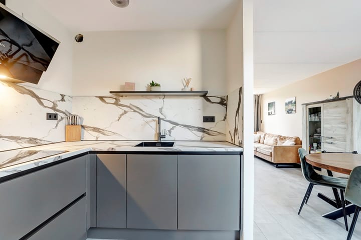 Foto 10 van Wijngaardstraat 32