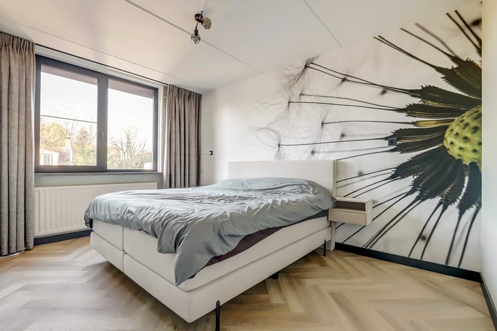 Foto 11 van Wijngaardstraat 32