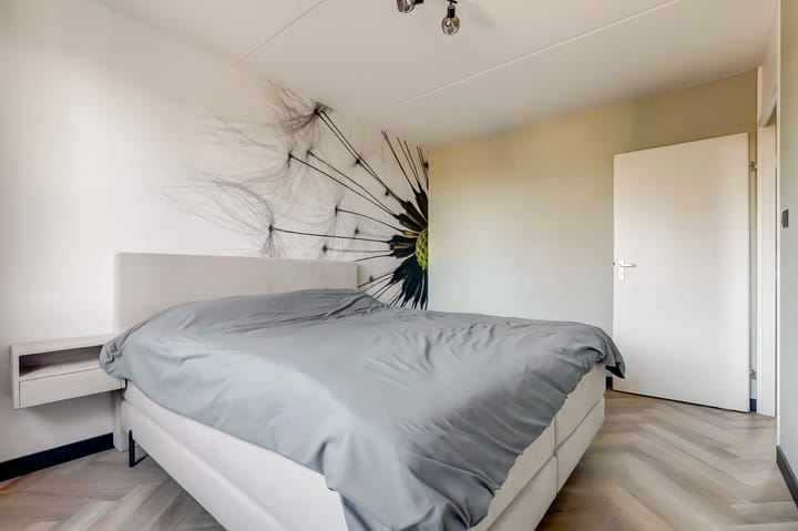 Foto 12 van Wijngaardstraat 32