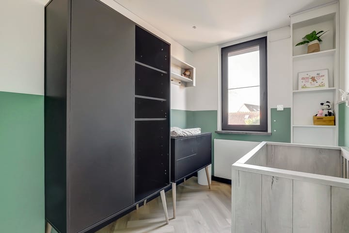 Foto 13 van Wijngaardstraat 32