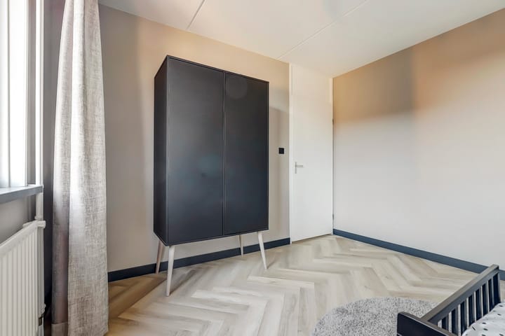 Foto 16 van Wijngaardstraat 32