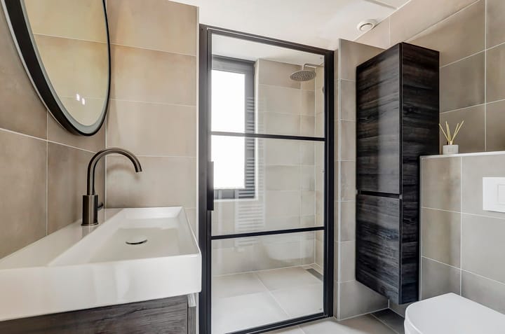 Foto 17 van Wijngaardstraat 32