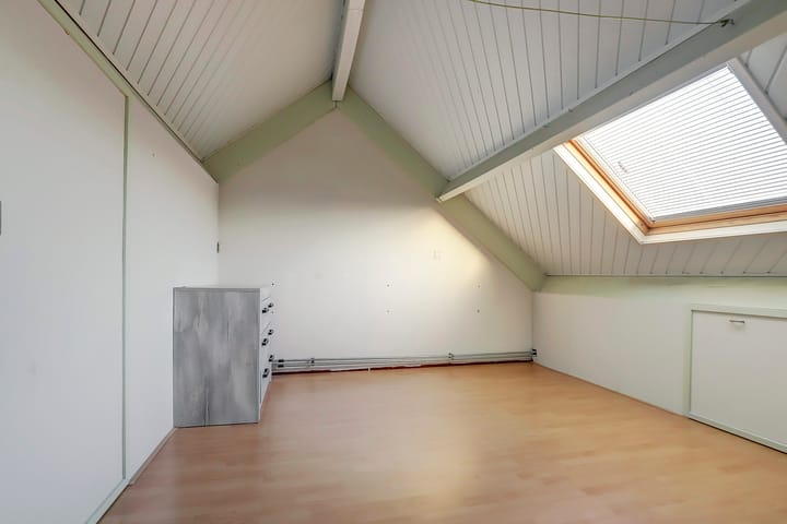 Foto 18 van Wijngaardstraat 32