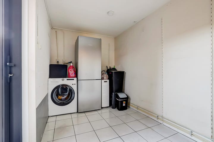 Foto 19 van Wijngaardstraat 32