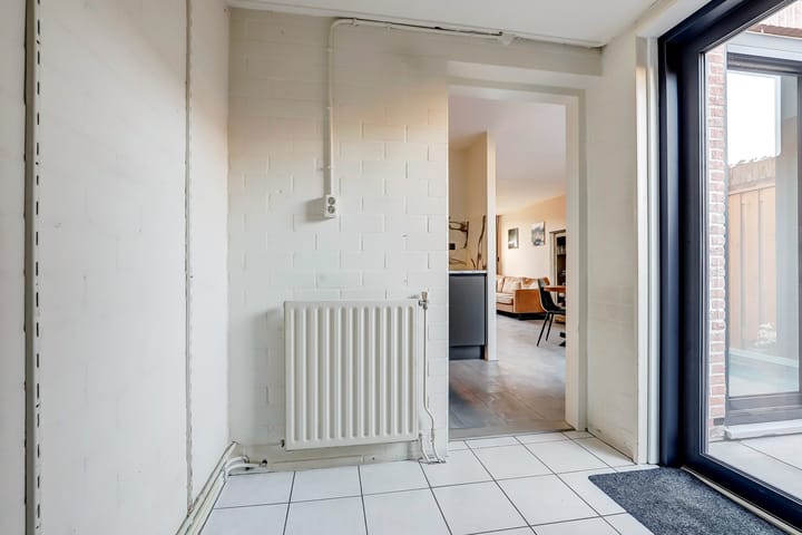 Foto 20 van Wijngaardstraat 32