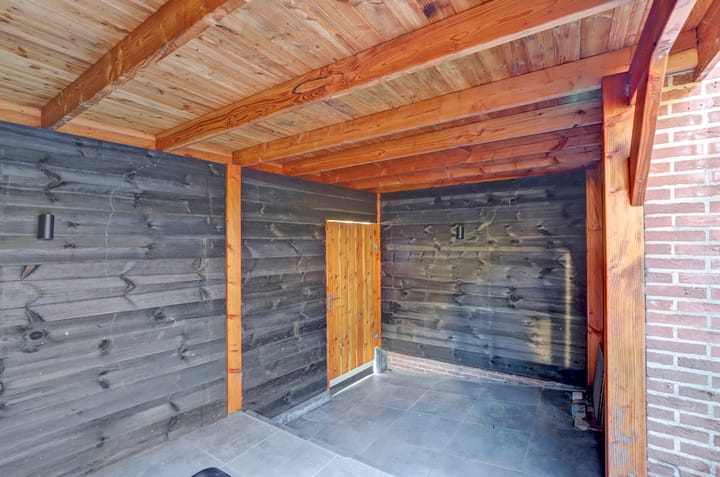 Foto 24 van Wijngaardstraat 32