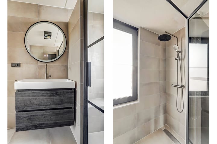 Foto 25 van Wijngaardstraat 32