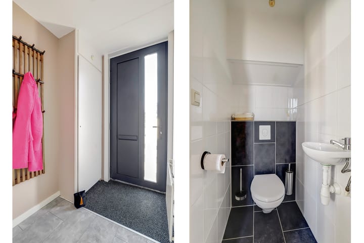 Foto 26 van Wijngaardstraat 32