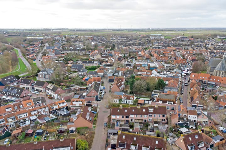 Foto 27 van Wijngaardstraat 32