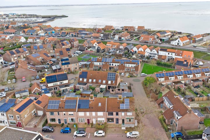 Foto 28 van Wijngaardstraat 32