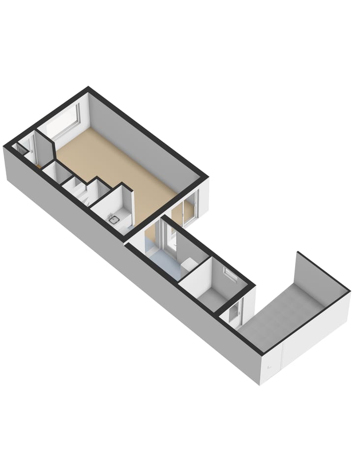 Foto 35 van Wijngaardstraat 32