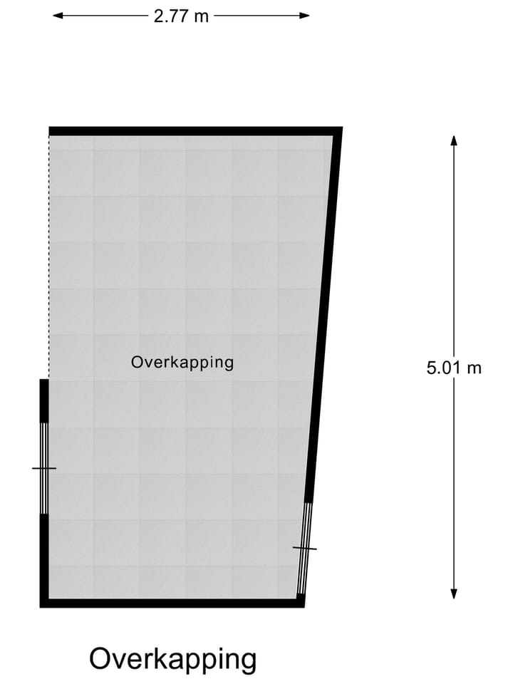 Foto 36 van Wijngaardstraat 32