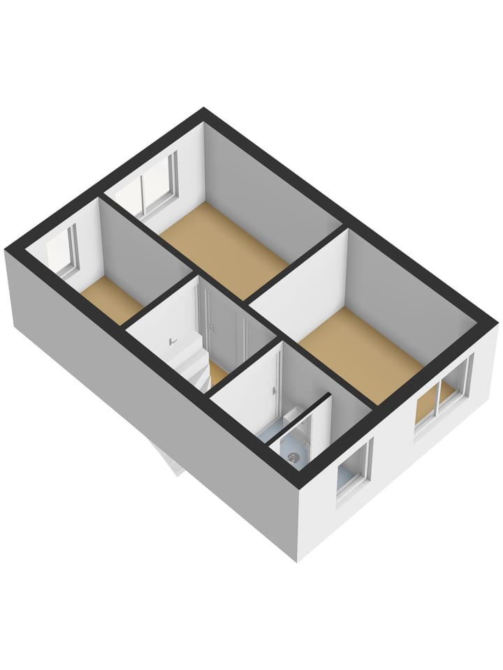 Foto 37 van Wijngaardstraat 32