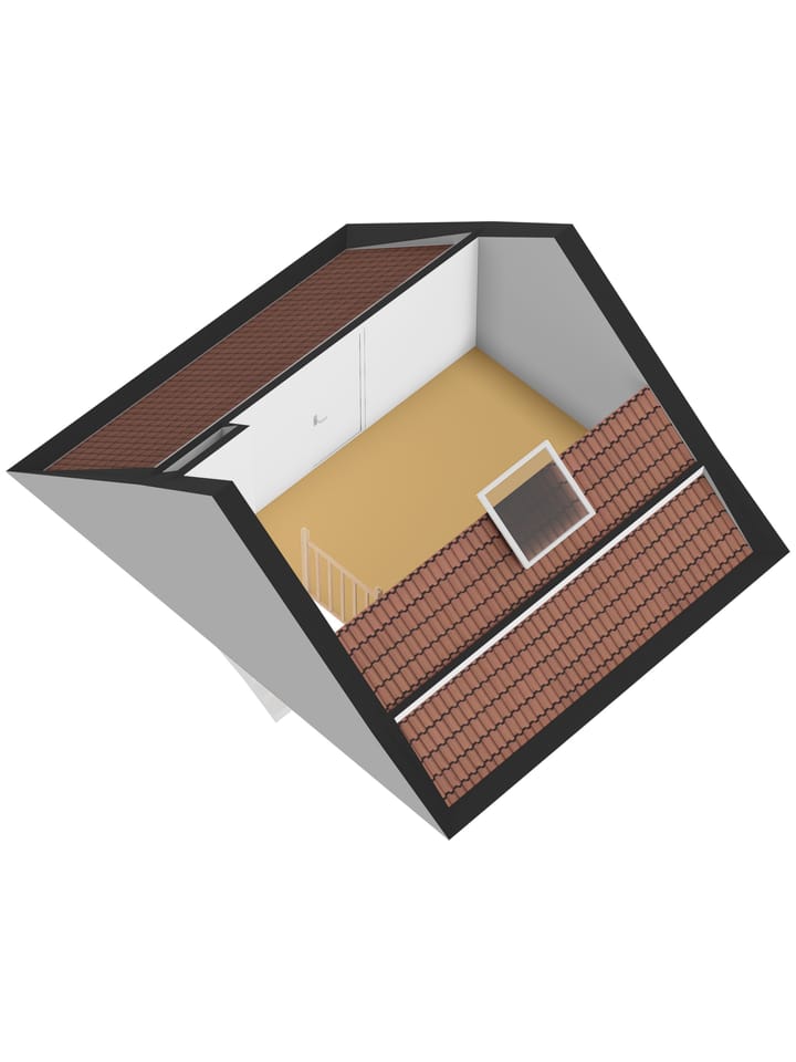 Foto 38 van Wijngaardstraat 32