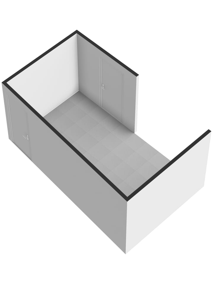 Foto 39 van Wijngaardstraat 32