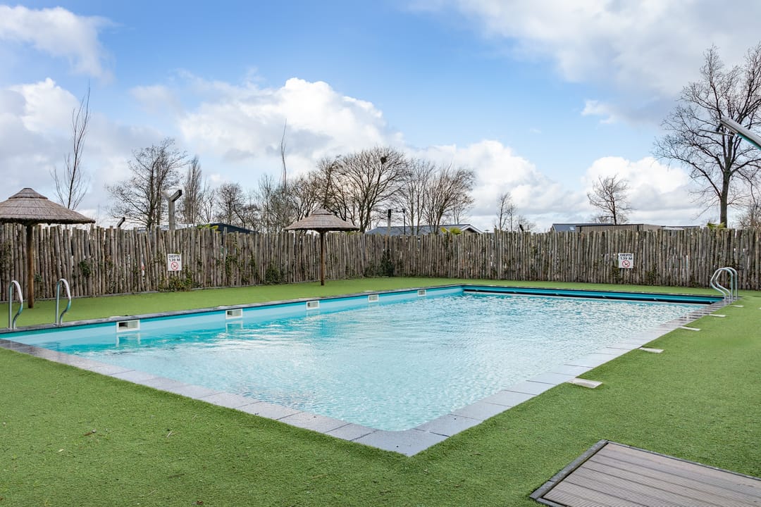 Foto 37 van Lijsbeth Tijsweg 7-08