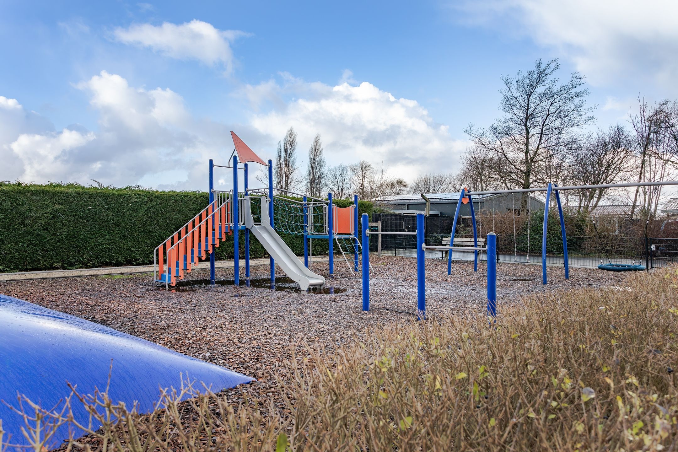 Foto 39 van Lijsbeth Tijsweg 7-08