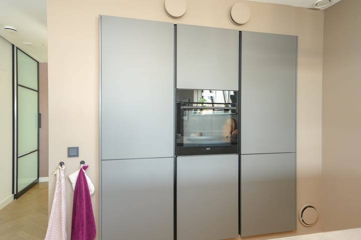 Foto 20 van Regulierstraat 43-J