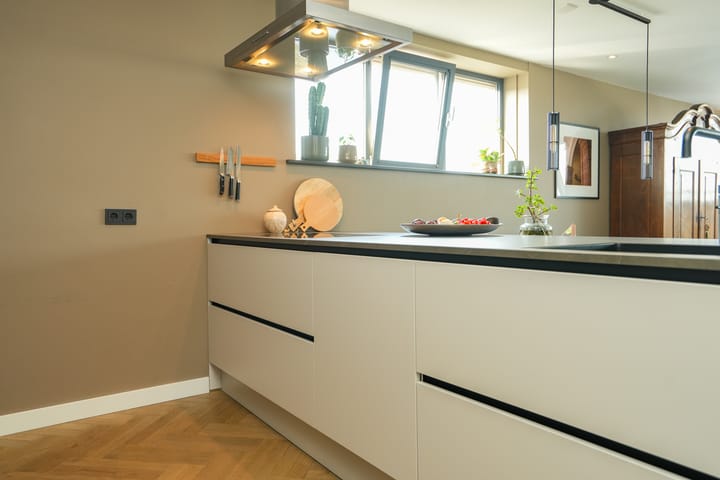 Foto 21 van Regulierstraat 43-J