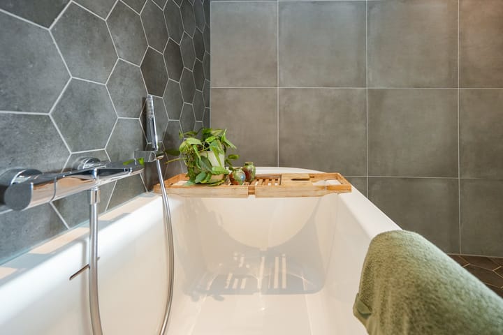 Foto 53 van Regulierstraat 43-J