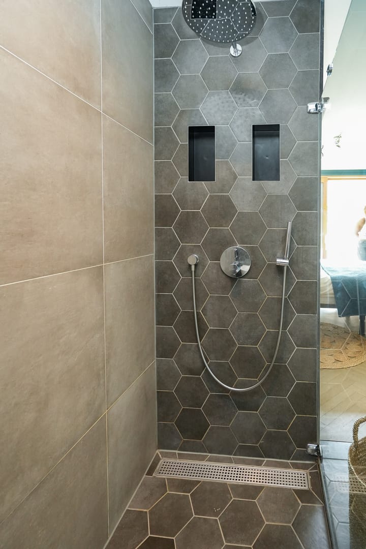 Foto 54 van Regulierstraat 43-J