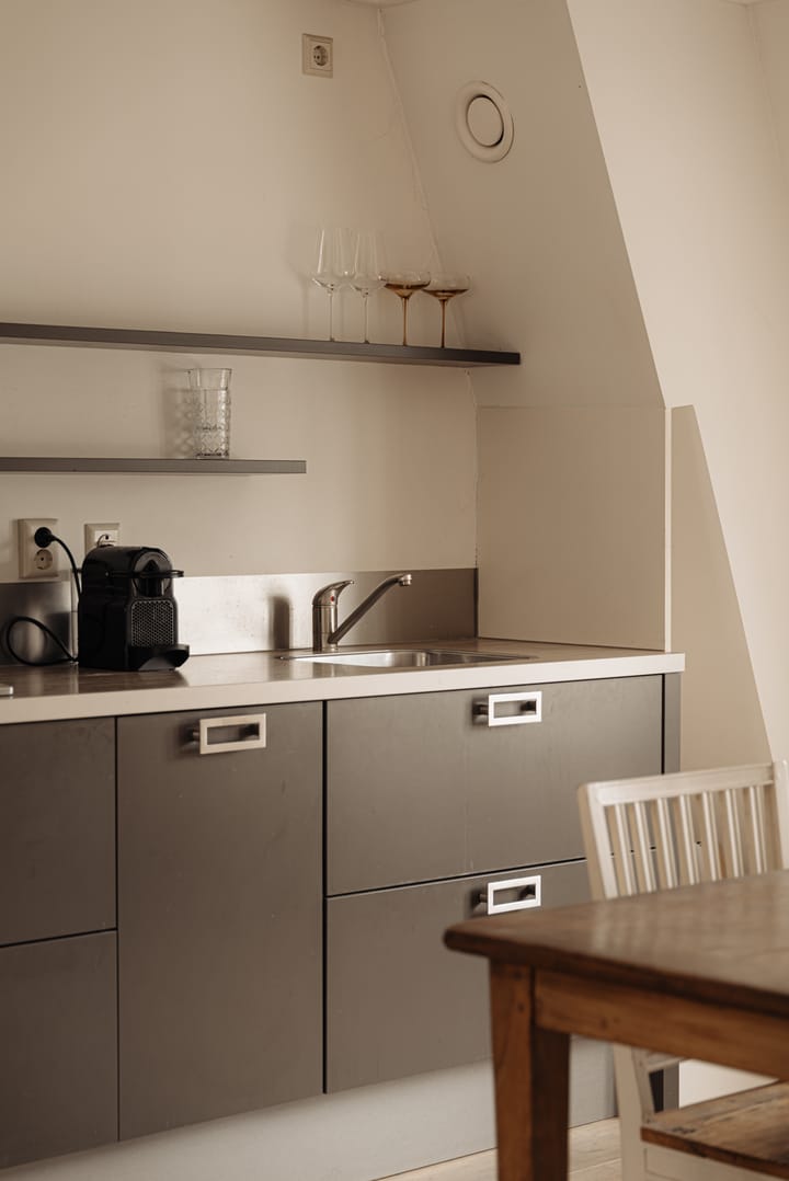 Foto 5 van Vechtstraat 13-3