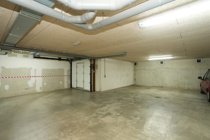 Foto 59 van Regulierstraat 43-J