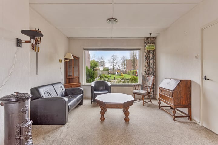 Foto 2 van Willem Torckstraat 14