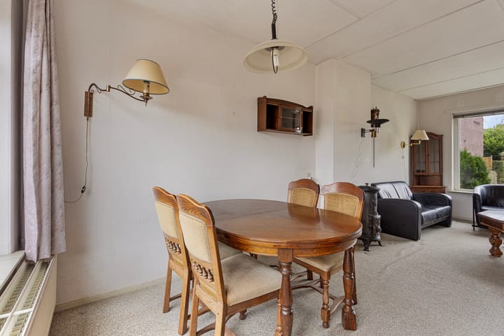 Photo 6 of Willem Torckstraat 14