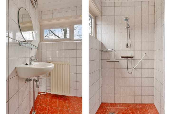 Photo 17 of Willem Torckstraat 14