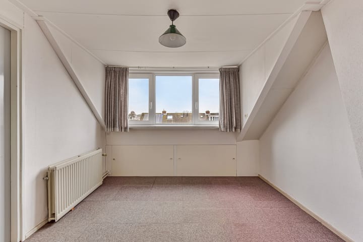 Photo 19 of Willem Torckstraat 14