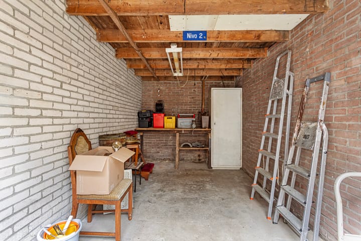 Photo 24 of Willem Torckstraat 14