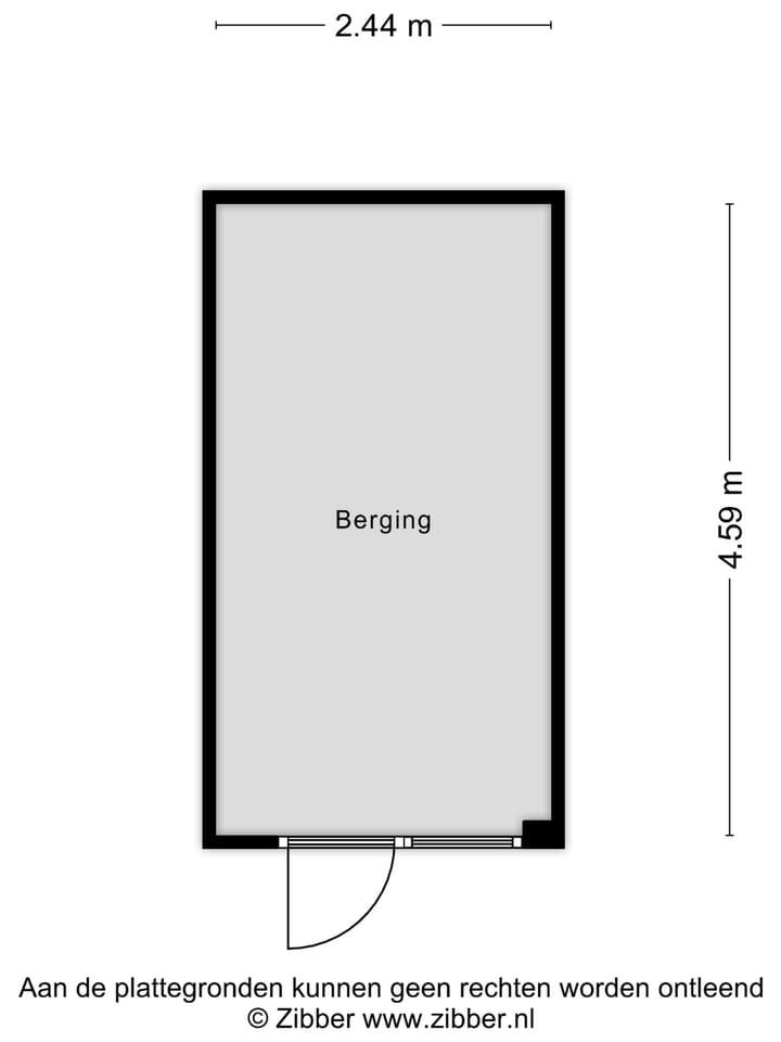 Photo 32 of Willem Torckstraat 14