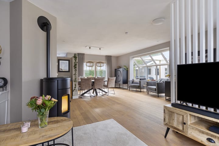 Foto 3 van Vogelwikke 2