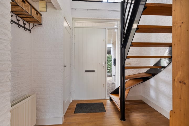 Foto 8 van Vogelwikke 2