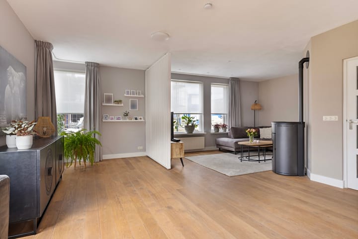 Foto 10 van Vogelwikke 2