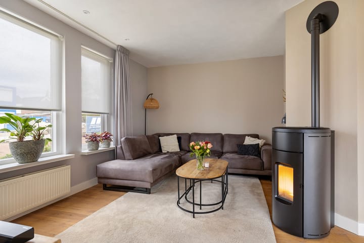 Foto 11 van Vogelwikke 2