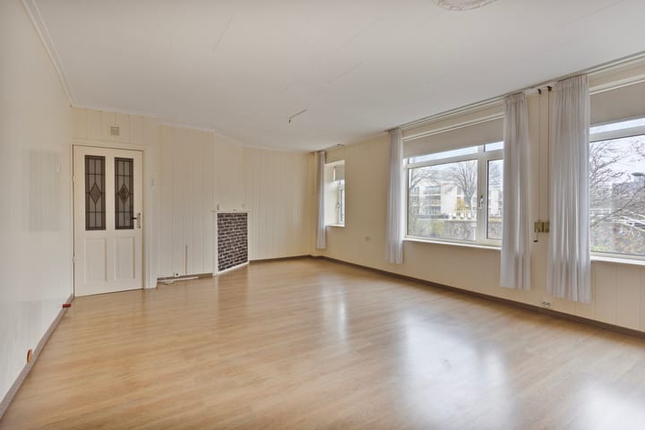 Foto 2 van Nobelweg 1-1