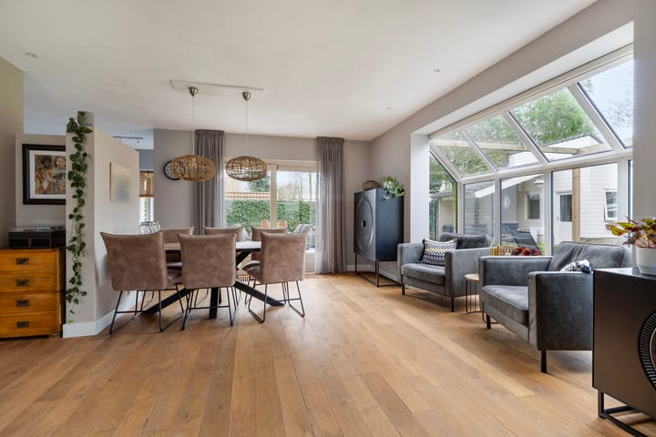 Foto 14 van Vogelwikke 2