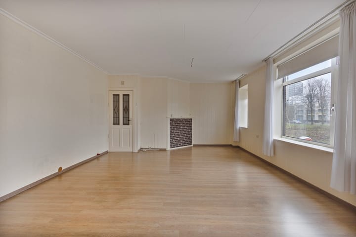 Foto 4 van Nobelweg 1-1