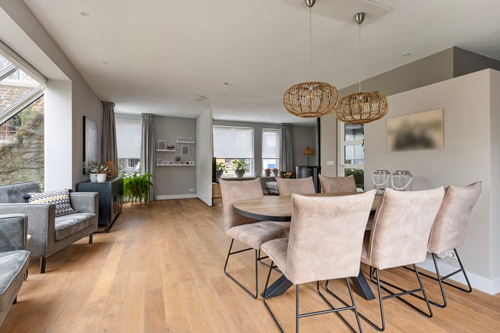 Foto 15 van Vogelwikke 2