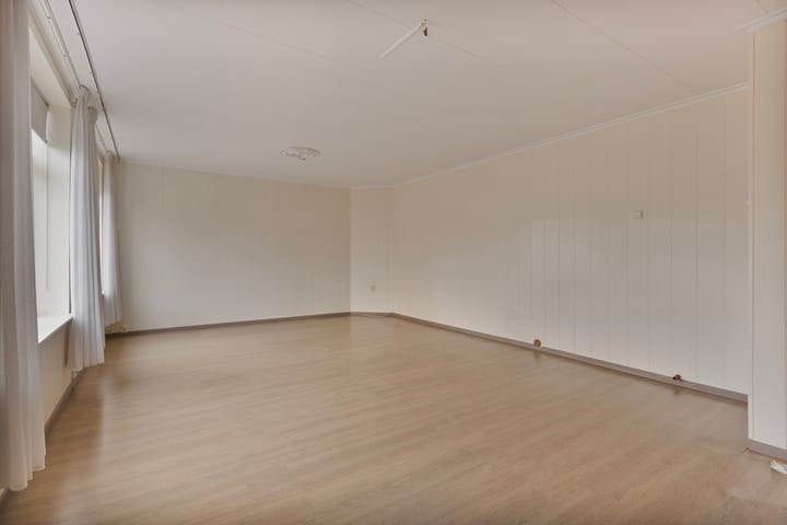 Foto 5 van Nobelweg 1-1