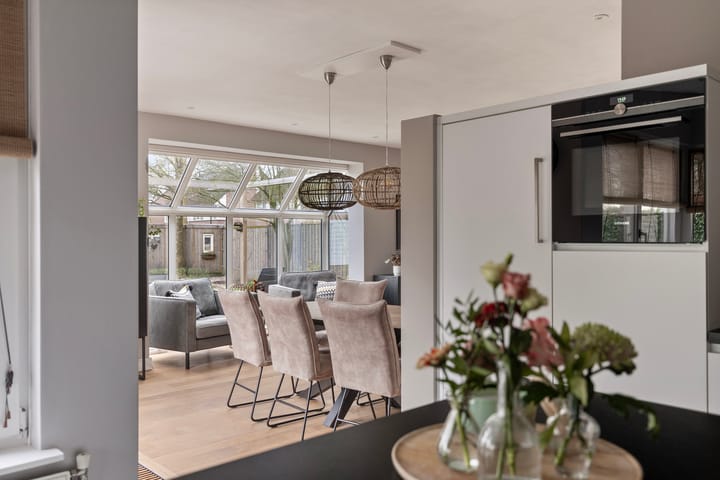 Foto 16 van Vogelwikke 2