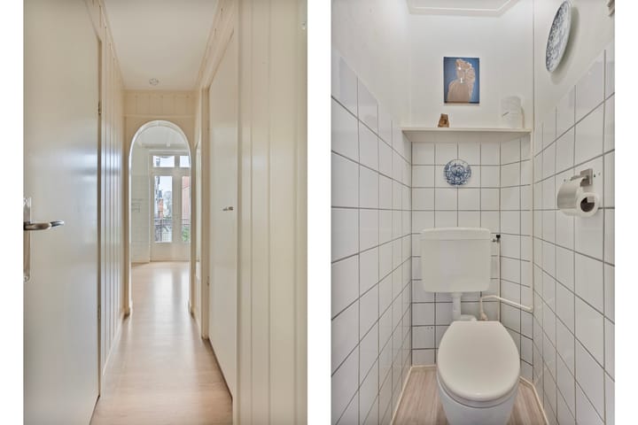 Foto 6 van Nobelweg 1-1