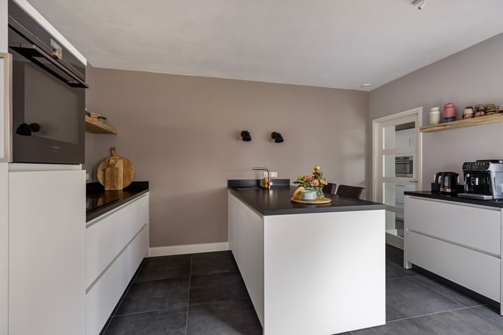 Foto 17 van Vogelwikke 2